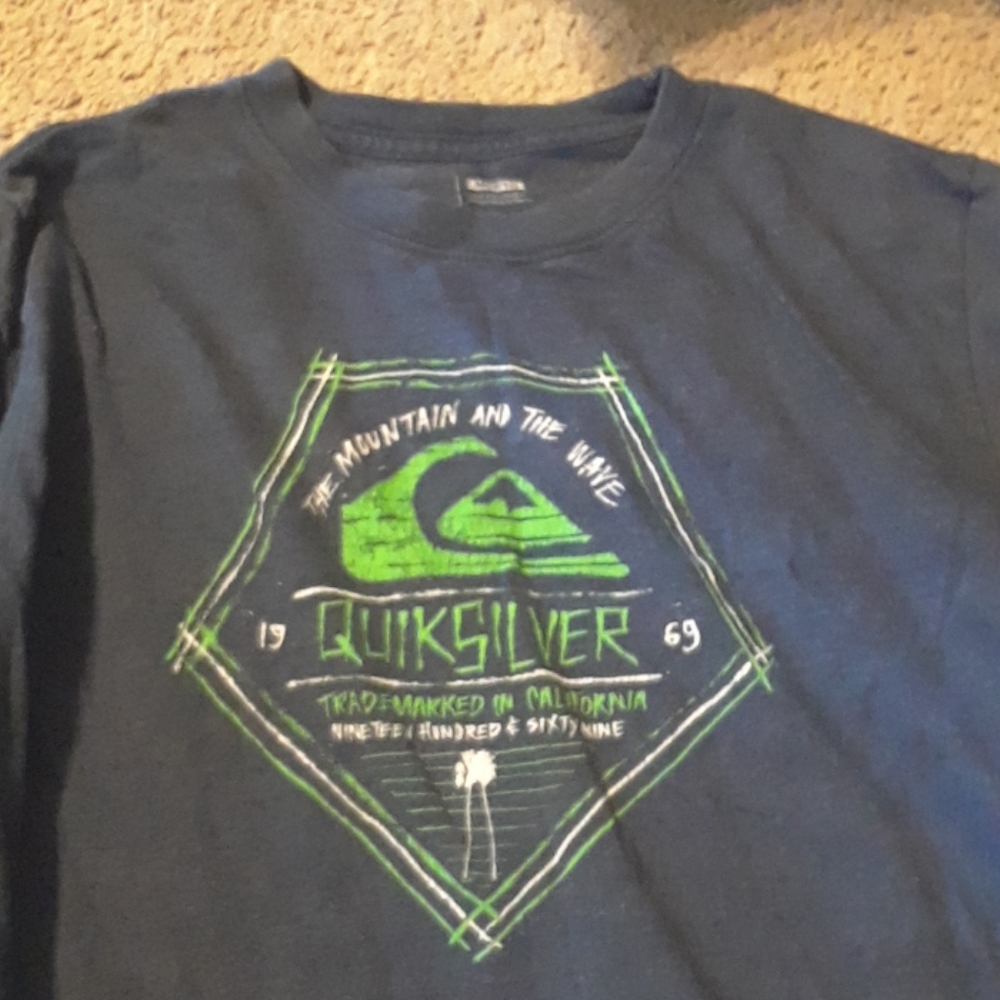 Shirt